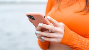 Фотография к новости: В Шымкенте продавали несуществующие iPhone за 45 тысяч тенге