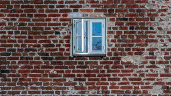 Фотография к новости: Два человека погибли при обрушении стены на стройке в Курчатове