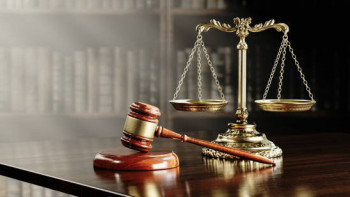 Фотография к новости: Платить алименты бывшей жене вдобавок к выплатам на детей обязали мангистауца