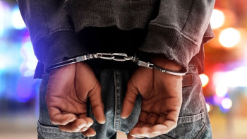 Фотография к новости: «Правило Миранды» планируют внедрить в Казахстане