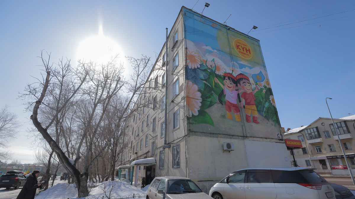  Артём Чурсинов