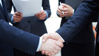 Фотография к новости: Казахстан и Великобритания расширят сотрудничество в энергетике и инвестициях