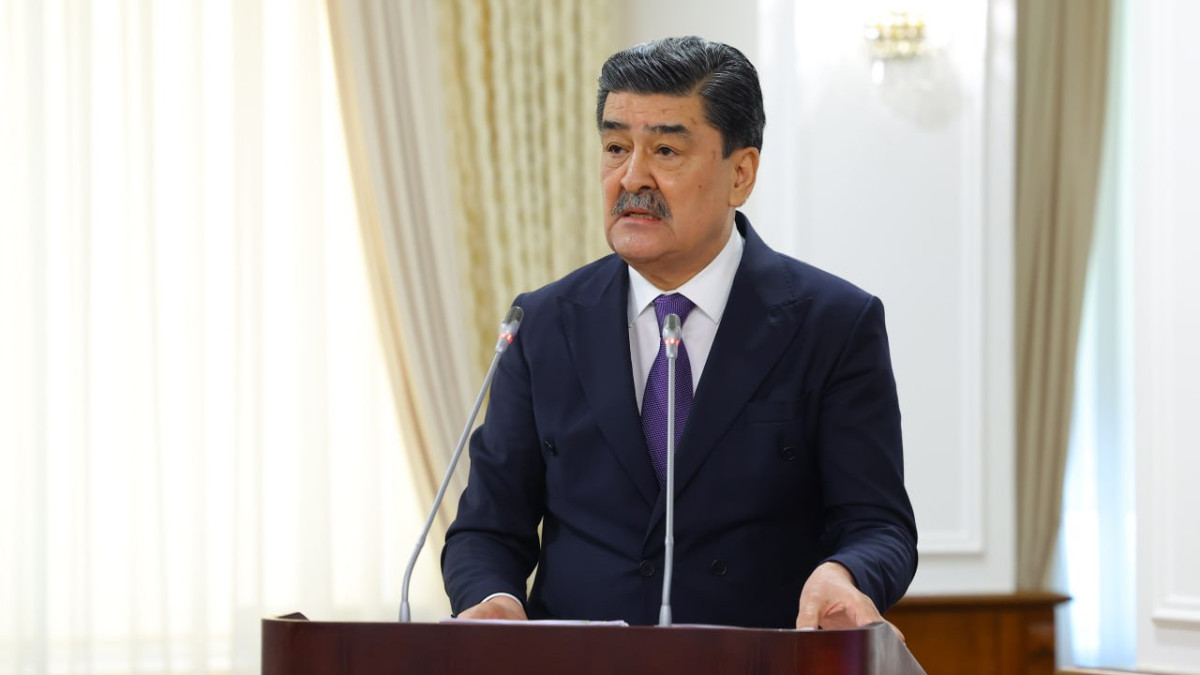  пресс-служба Правительства