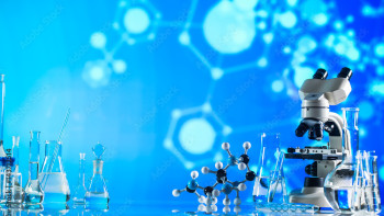 Фотография к новости: В Казахстане усилят роль науки и университетов в экономике