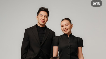 Фотография к новости: Адвокат Жанабыловых заявила о противоречиях в словах прокурора