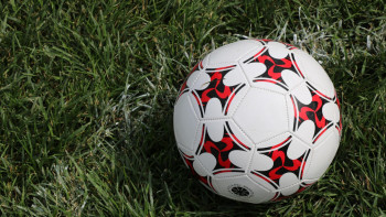 Фотография к новости: Госслужащим в Казахстане могут дать до 3 дней отпуска для занятий спортом