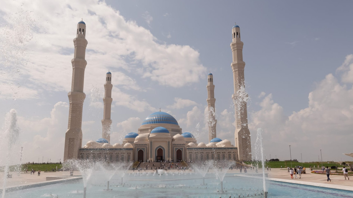  Артем Чурсинов