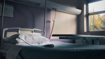 Фотография к новости: В Уральске скончался экс-чиновник, подозреваемый в связи с подростком