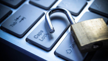 Фотография к новости: Штрафы за утечку персональных данных вырастут до 5000 МРП