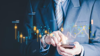 Фотография к новости: До 8 трлн тенге направят на поддержку экономики в 2026 году