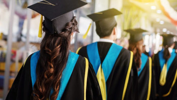 Фотография к новости: Образование в Казахстане обновят с учетом требований экономики и Конституции