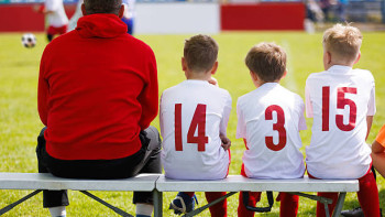 Фотография к новости: Тренерам детско-юношеских спортивных школ повысили зарплаты в Казахстане