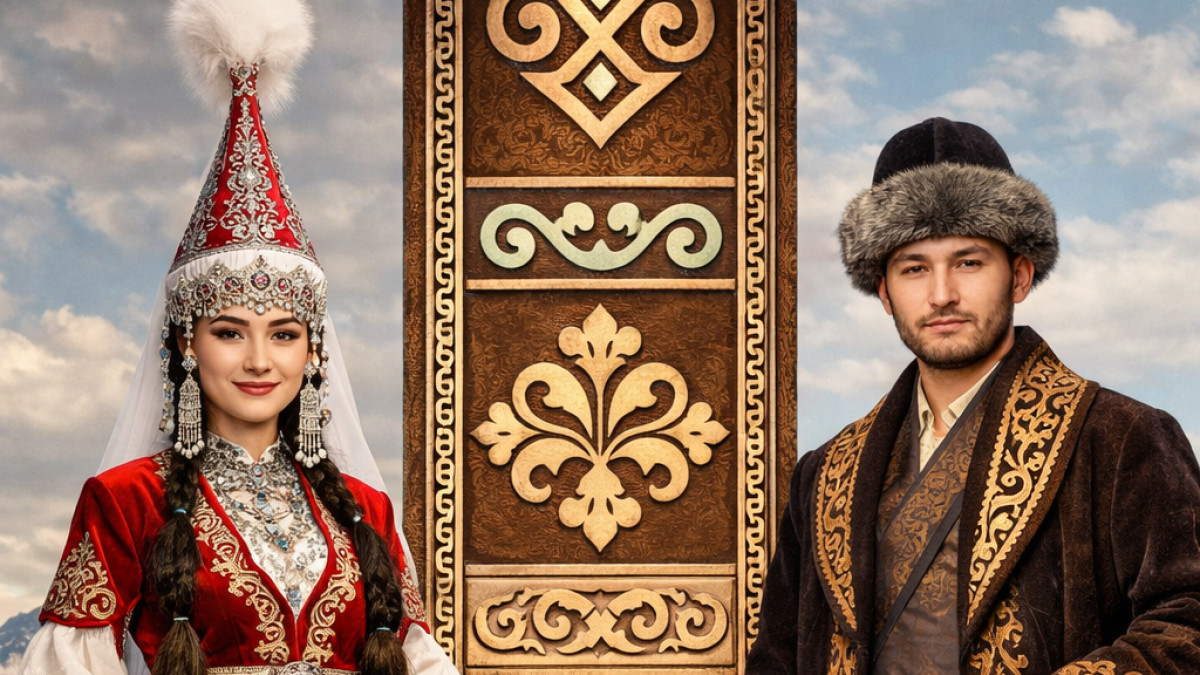  Сгенерировано нейросетью