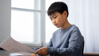 Фотография к новости: Google и Казахстан запускают новые образовательные решения