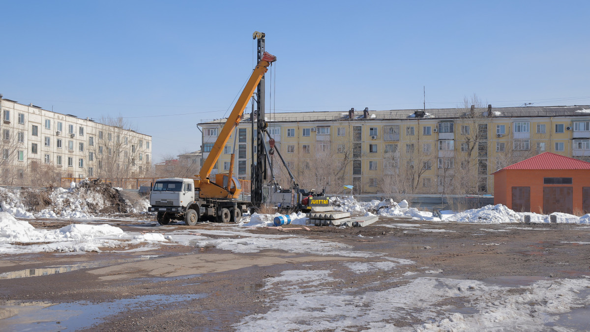  Артём Чурсинов