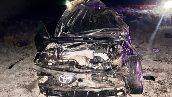 Фотография к новости: В Казахстане предложили ужесточить контроль над автошколами