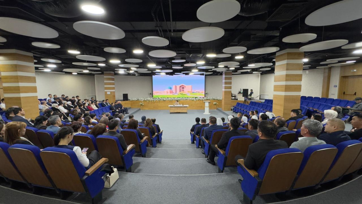  Минкультуры и информации РК