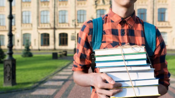 Фотография к новости: Университет искусственного интеллекта начнет набор уже в этом году