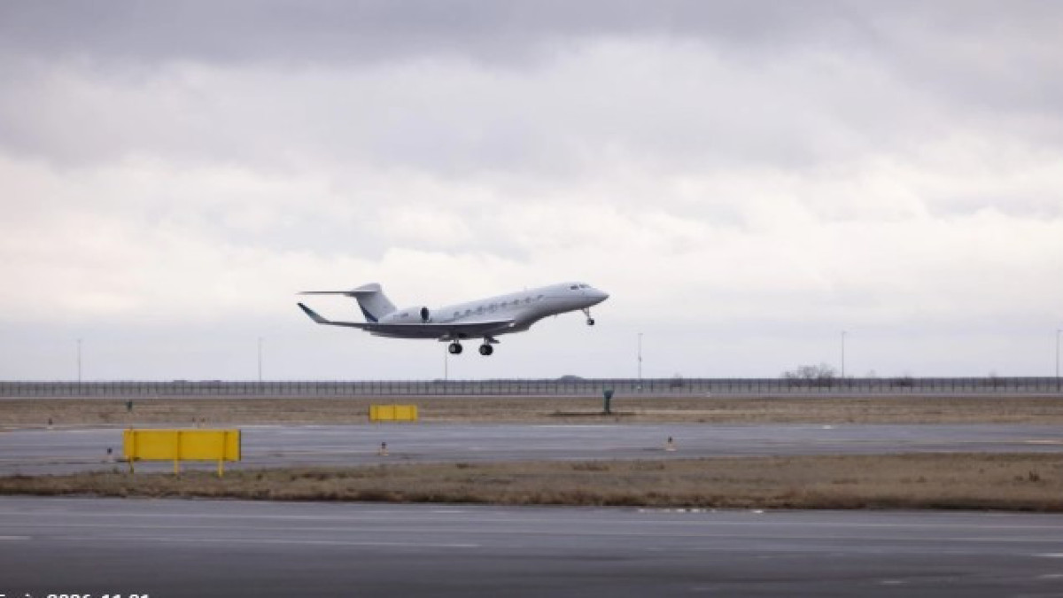  Артем Чурсинов