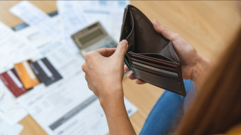 Фотография к новости: Административная амнистия в Казахстане: кому спишут долги и вернут права?