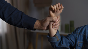 Фотография к новости: Житель Костаная застрелил бывшую супругу: мужчина сам сдался полиции