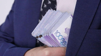 Фотография к новости: В спецЦОНах выдавали права за деньги - начато расследование