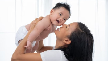 Фотография к новости: В роддоме Астаны скрывали от матерей положенное по закону