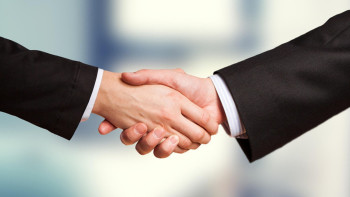 Фотография к новости: Алатау заинтересовал Южную Корею: готовятся крупные проекты