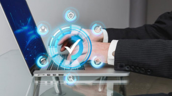 Фотография к новости: В Алатау все льготы инвесторам сделают публичными онлайн