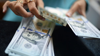 Фотография к новости: Казахстанские банки заработали 389 млрд за два месяца, но не все так позитивно