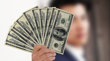 Фотография к новости: Город Алатау не будет офшорной зоной – Канат Бозумбаев