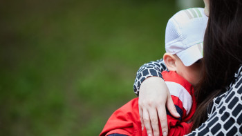 Фотография к новости: Более 400 млн тенге алиментов вернули детям