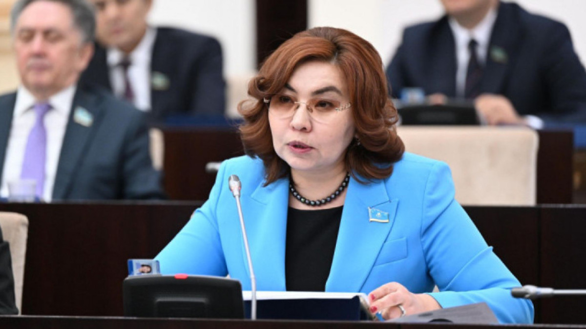  пресс-служба Сената