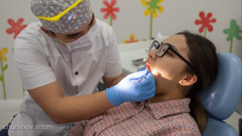 Фотография к новости: Проверки стоматологий: 56 клиник добровольно сдали лицензии