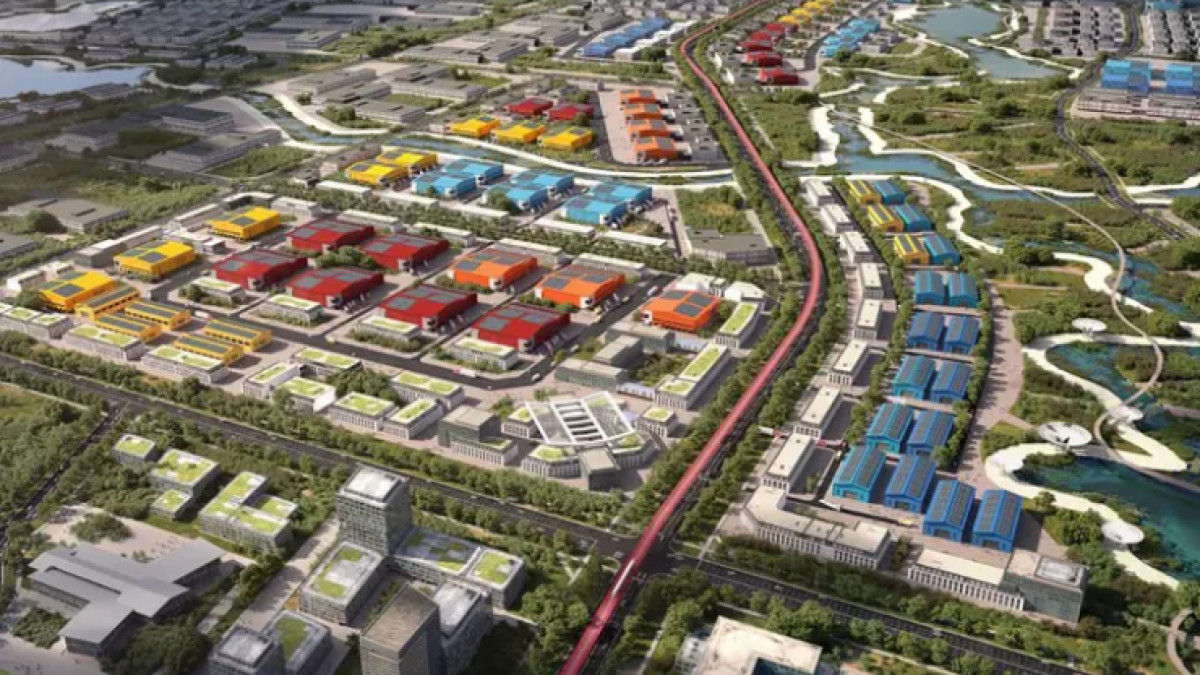  акимат Алматинской области