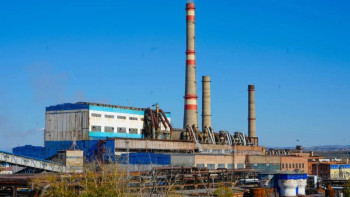 Фотография к новости: В ВКО проведут масштабный ремонт энергетических объектов