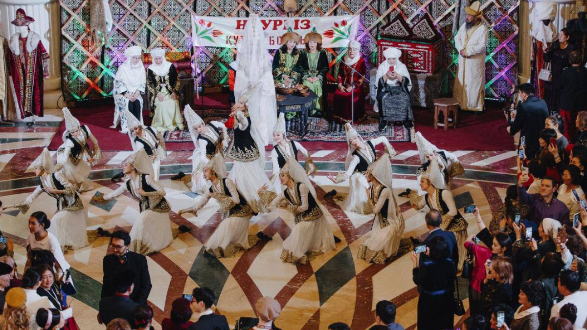  Министерство культуры и информации РК