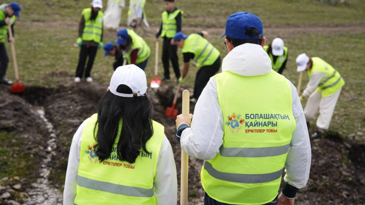  Министерство водных ресурсов