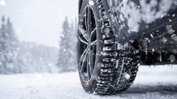 Фотография к новости: Возобновлено движение на автодорогах в двух регионах страны