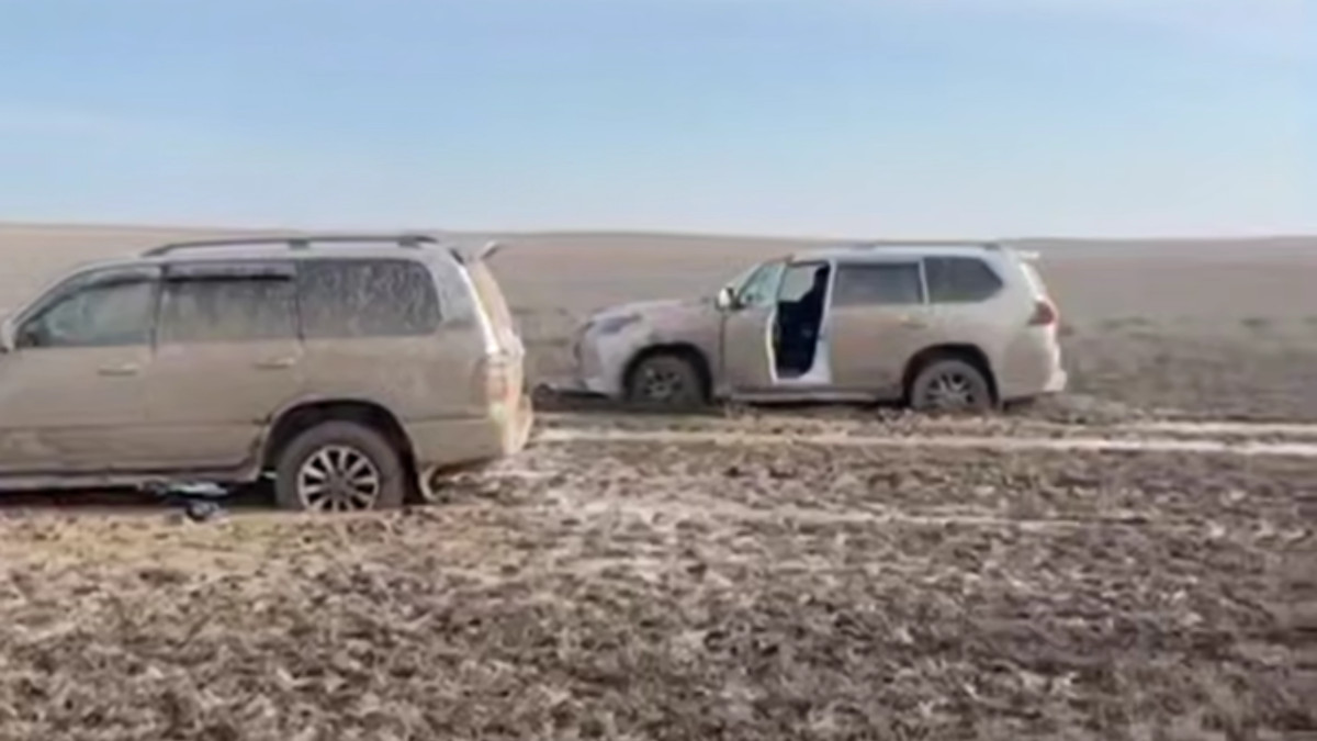  Кадр из видео МЧС