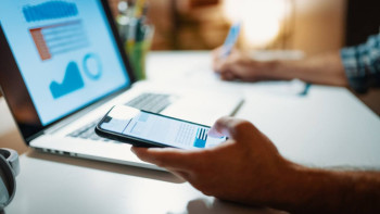 Фотография к новости: Как события на Ближнем Востоке могут повлиять на торговлю Казахстана с Ираном и Израилем