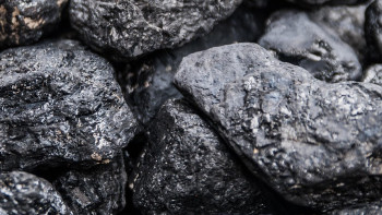 Фотография к новости: Правительством утвержден Нацпроект по развитию угольной генерации в Казахстане