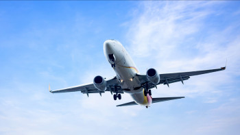 Фотография к новости: Прямой рейс Ташкент – Атырау запустят с 29 марта