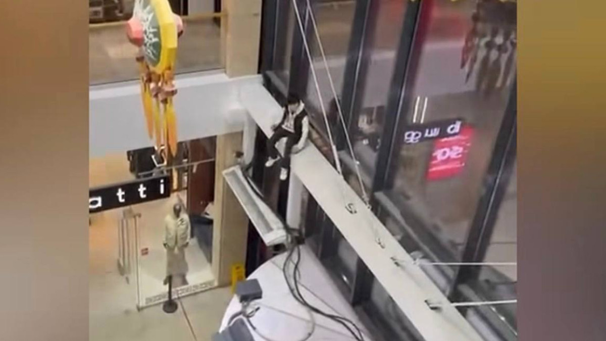  Скриншот видео