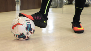 Фотография к новости: Сборная Казахстана по футзалу объявила состав на товарищеские матчи с Азербайджаном