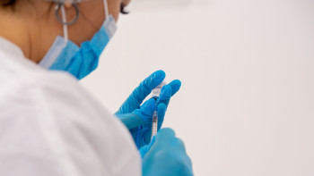 Фотография к новости: Казахстанцы смогут бесплатно провериться на рак 28 марта: адреса клиник