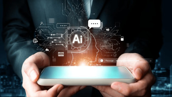 Фотография к новости: Власти Великобритании пересмотрели позицию по ИИ после критики