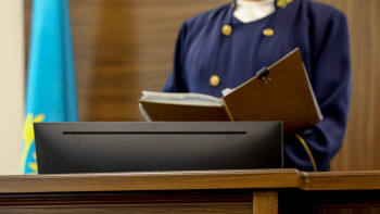 Фотография к новости: Анестезиолог избежал тюремного заключения в Астане