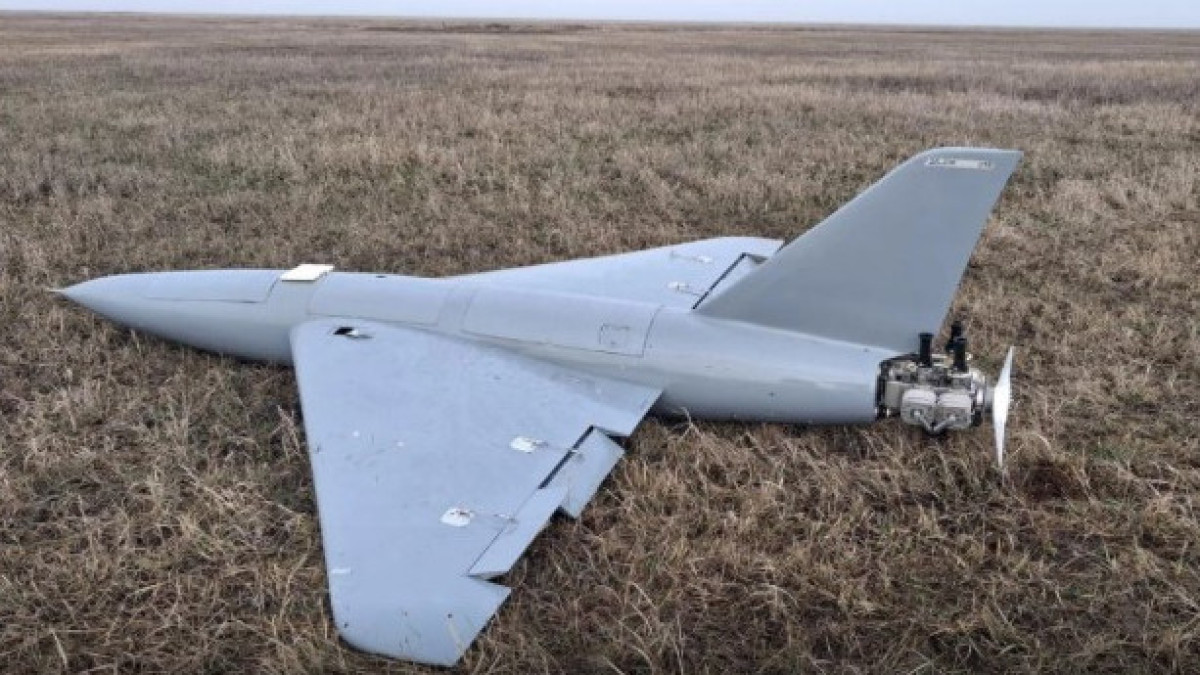  «Мой Город»