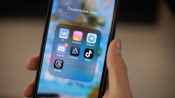 Фотография к новости: Дешёвый тур обернулся потерей 5,7 млн тенге в Астане